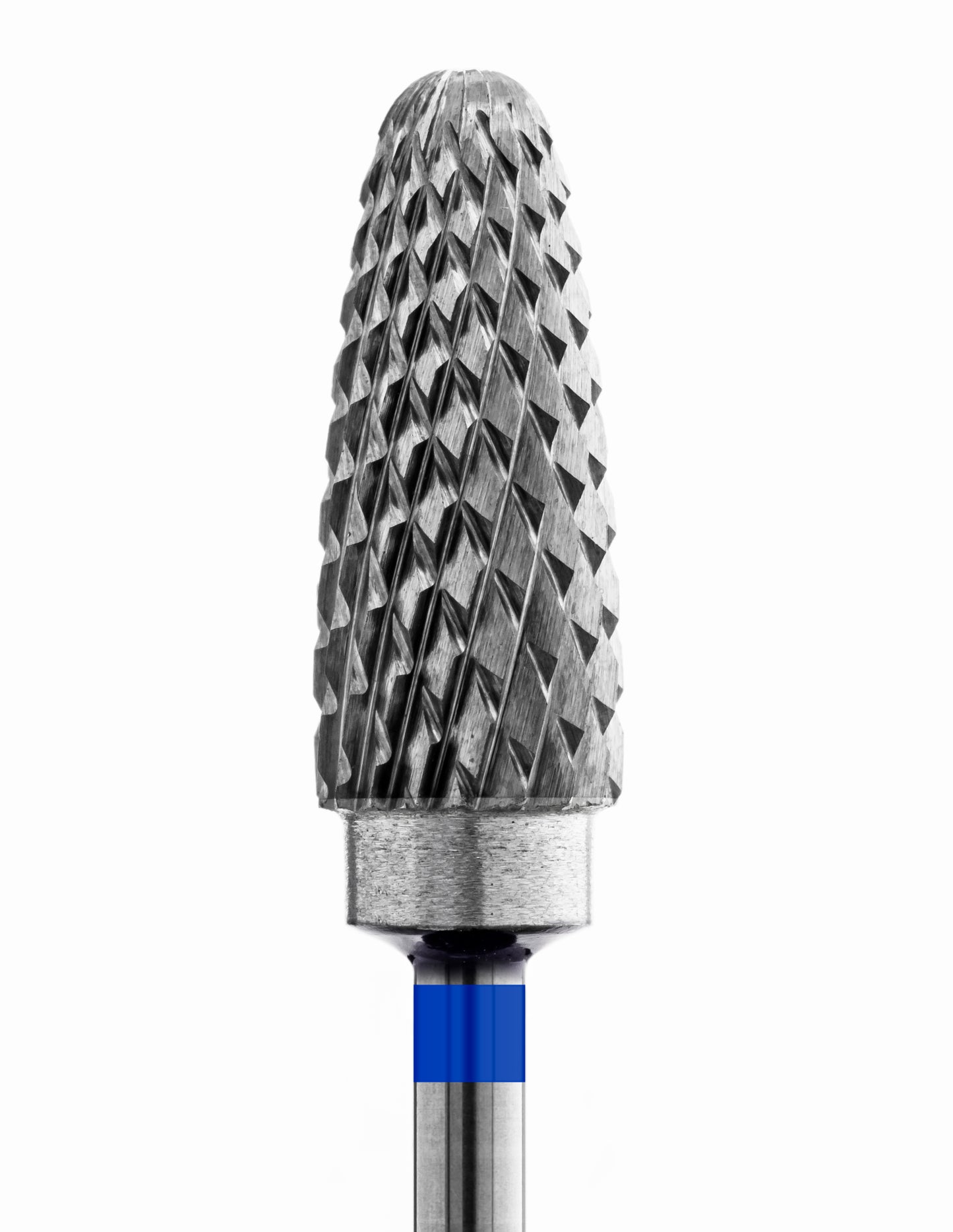 Carbide cutter tips 31236 blue mark