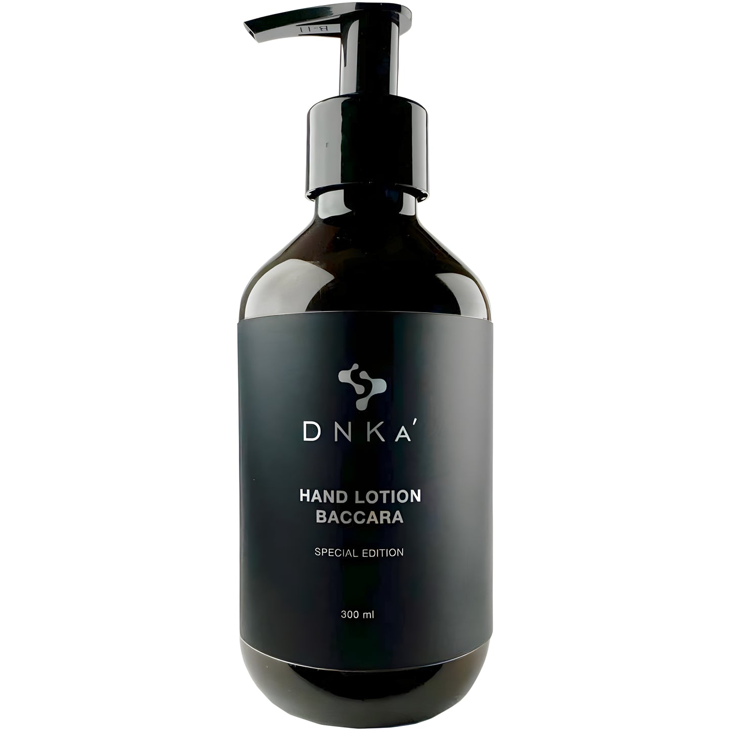 DNKa Hand Lotion Baccara 300ml