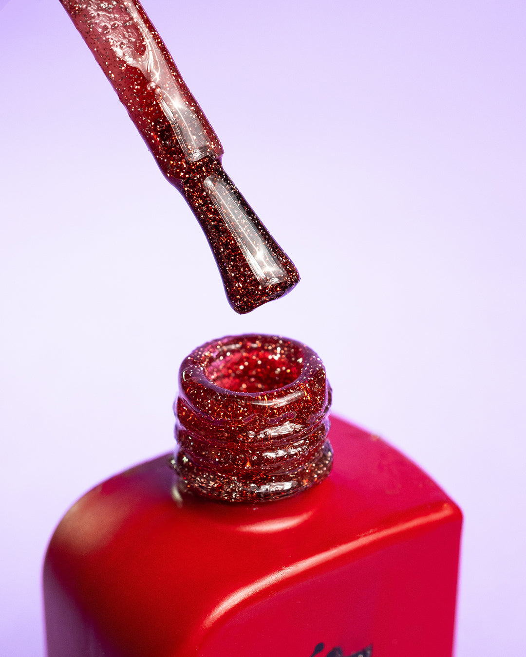 DNKA Cover Base #0005A Hot