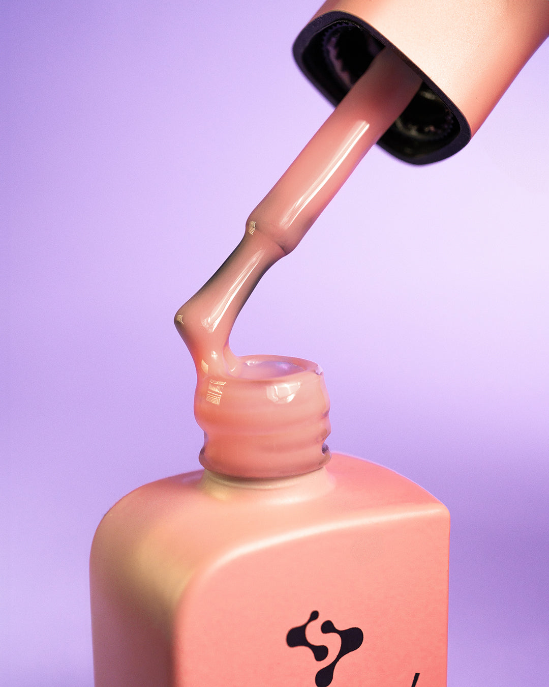 DNKA Cover Base #0029 Naked