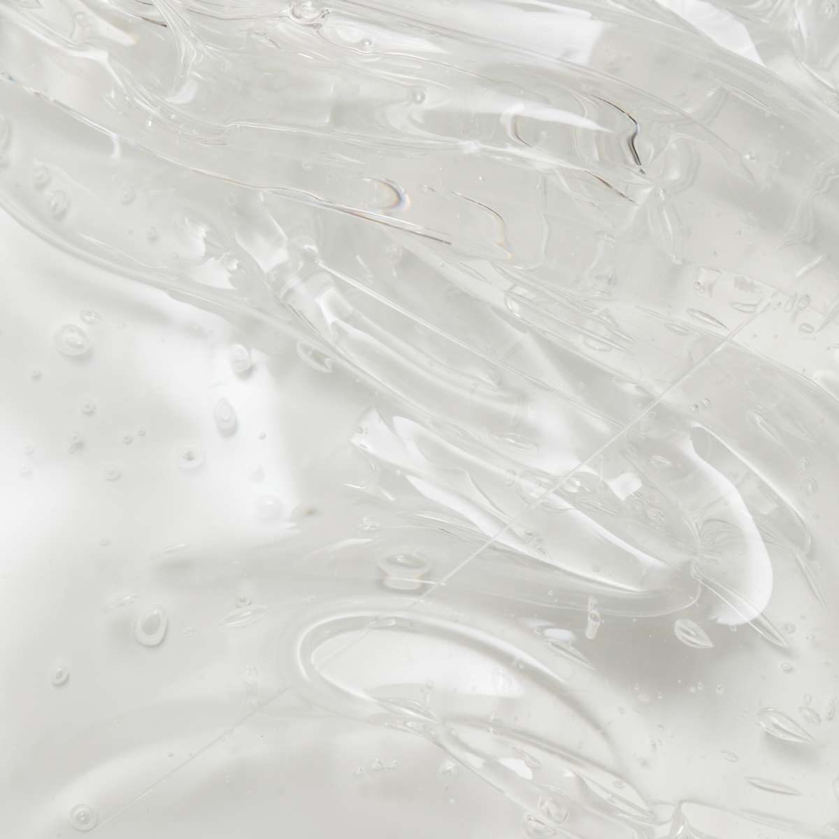 DNKa Builder gel #0001 Vibe