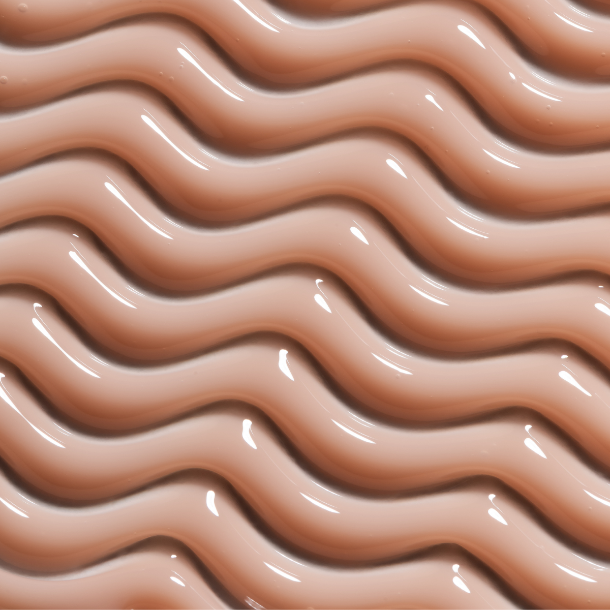 DNKa Builder Gel Basic #0043
