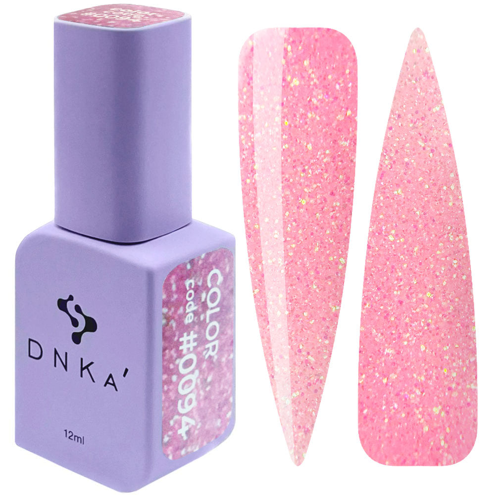 DNKa Poliergel #0094
