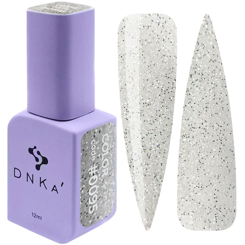DNKa Poliergel #0095