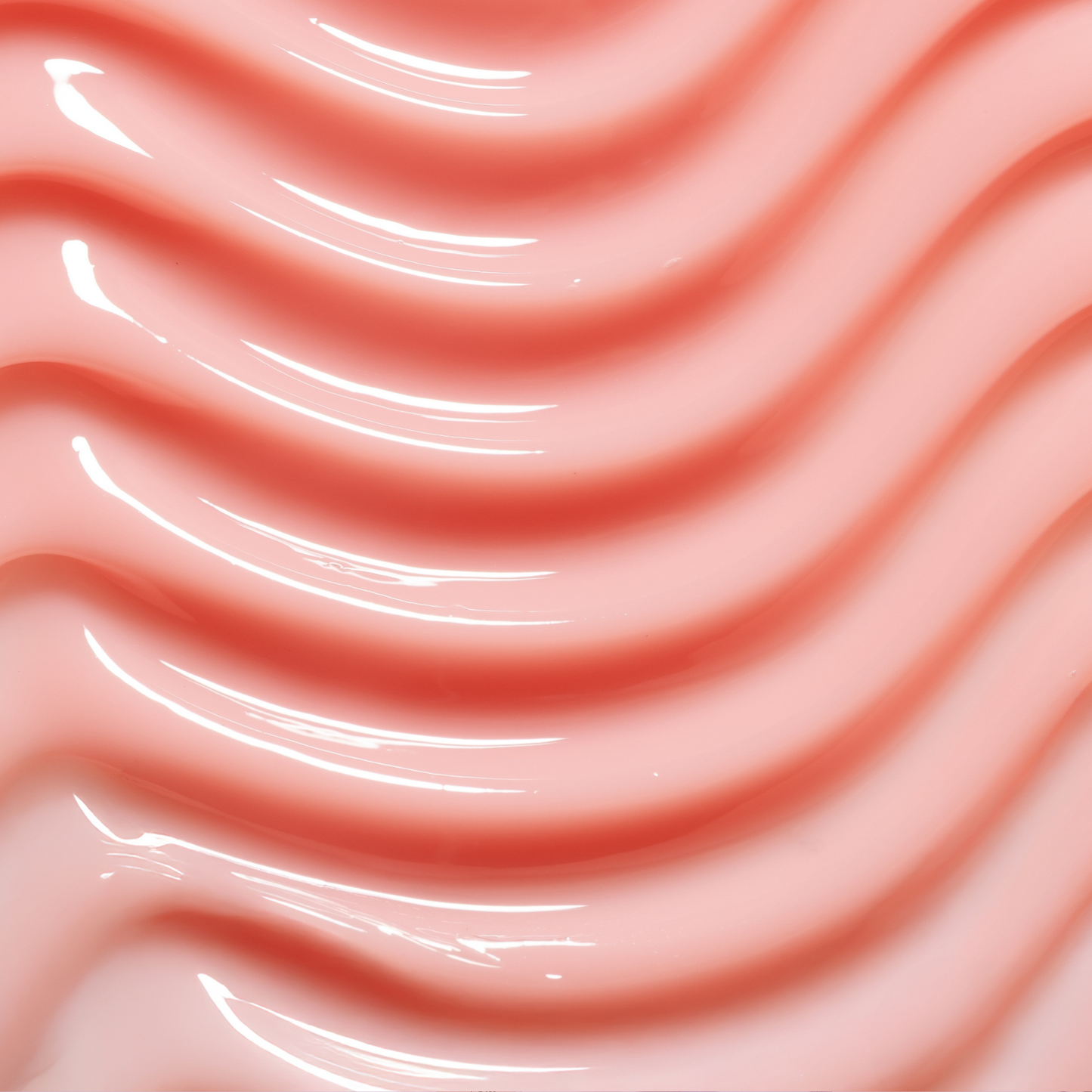 DNKa Jelly gel #0012 Cameo