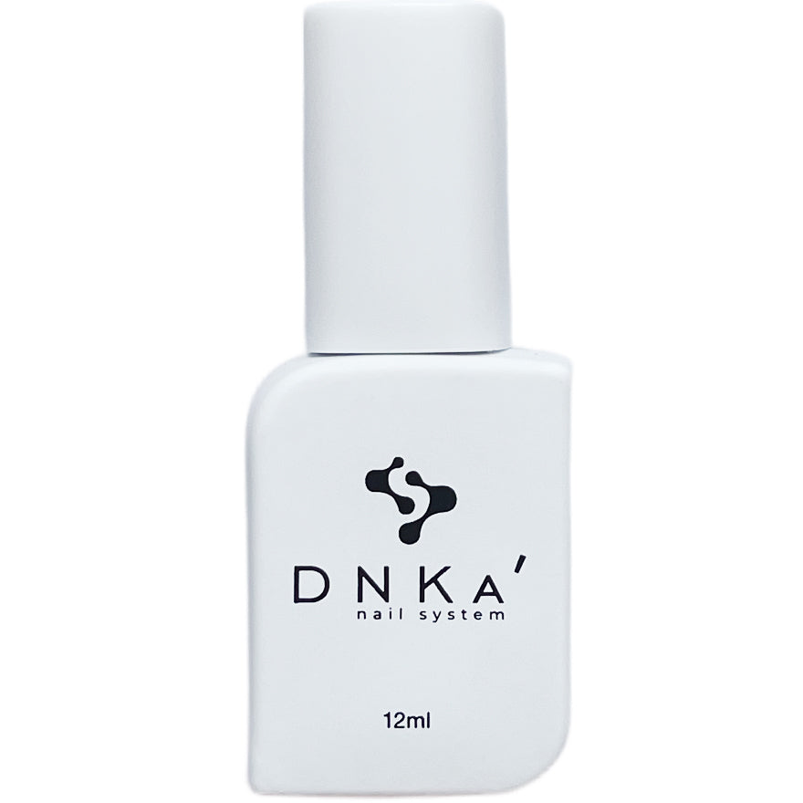DNKa' Low Acid Base