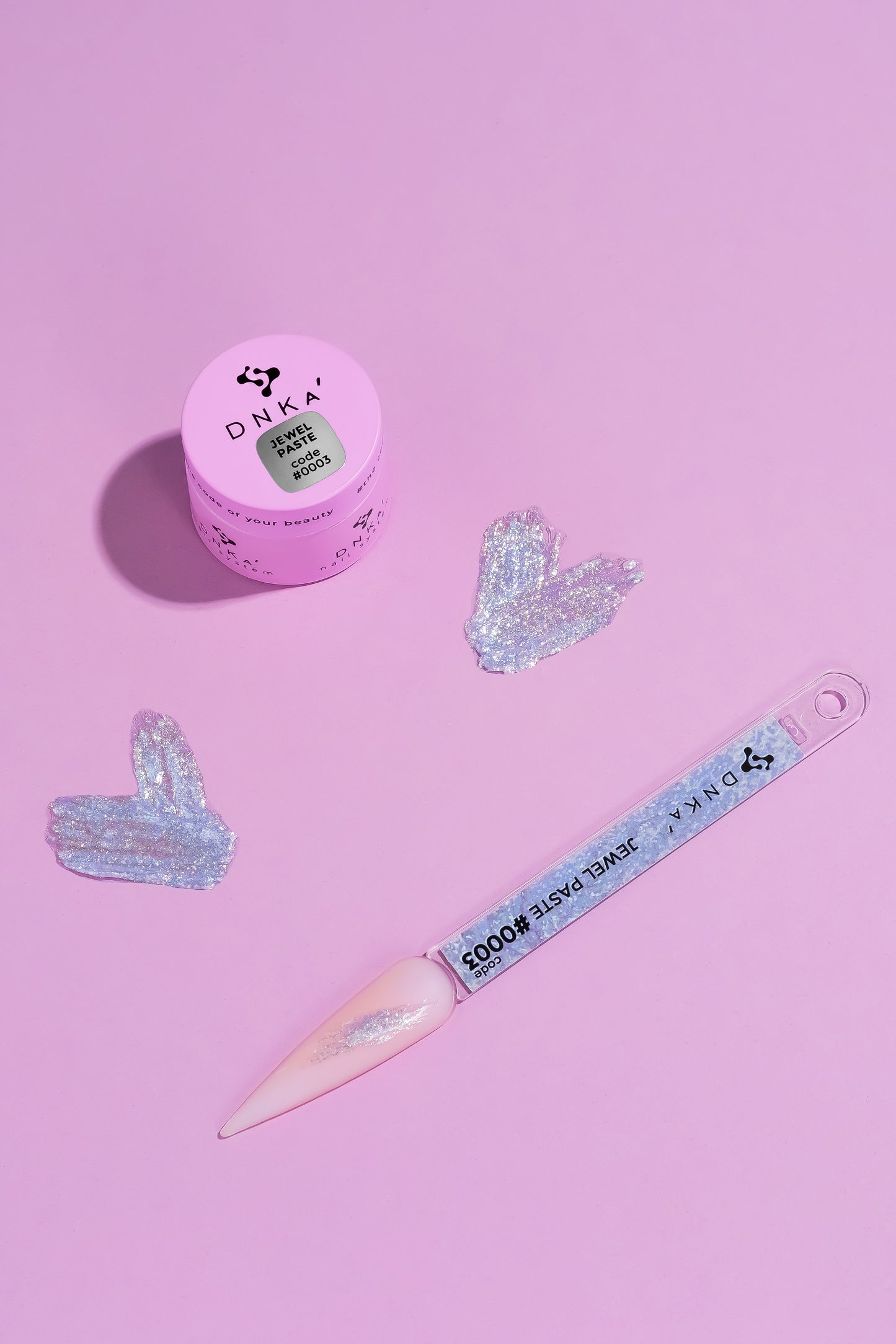 DNKA JEWEL Paste 0003