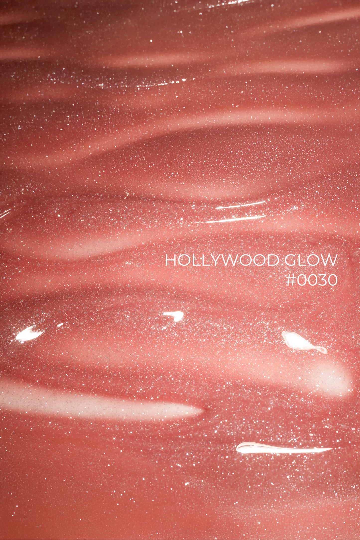 DNKa Builder Gel #0030 Hollywood Glow