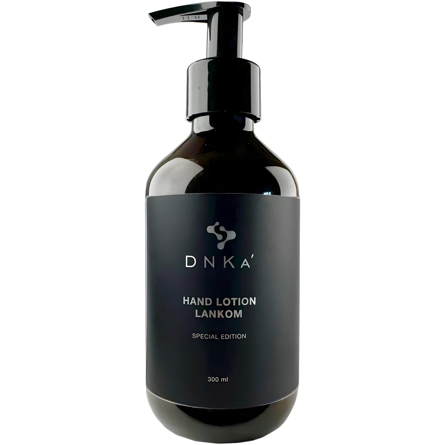 DNKa Hand Lotion Lankom 300ml