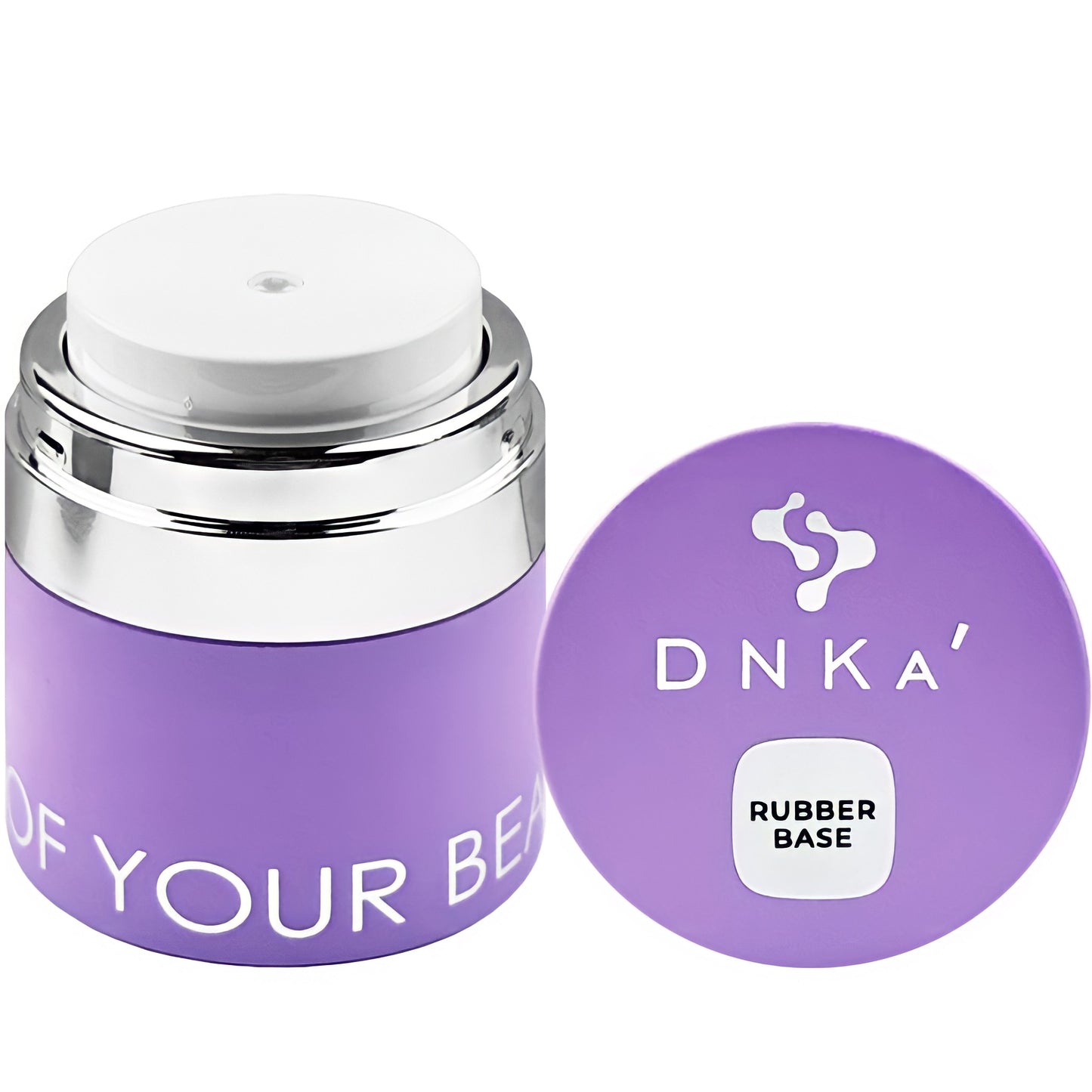 DNKA Multibase