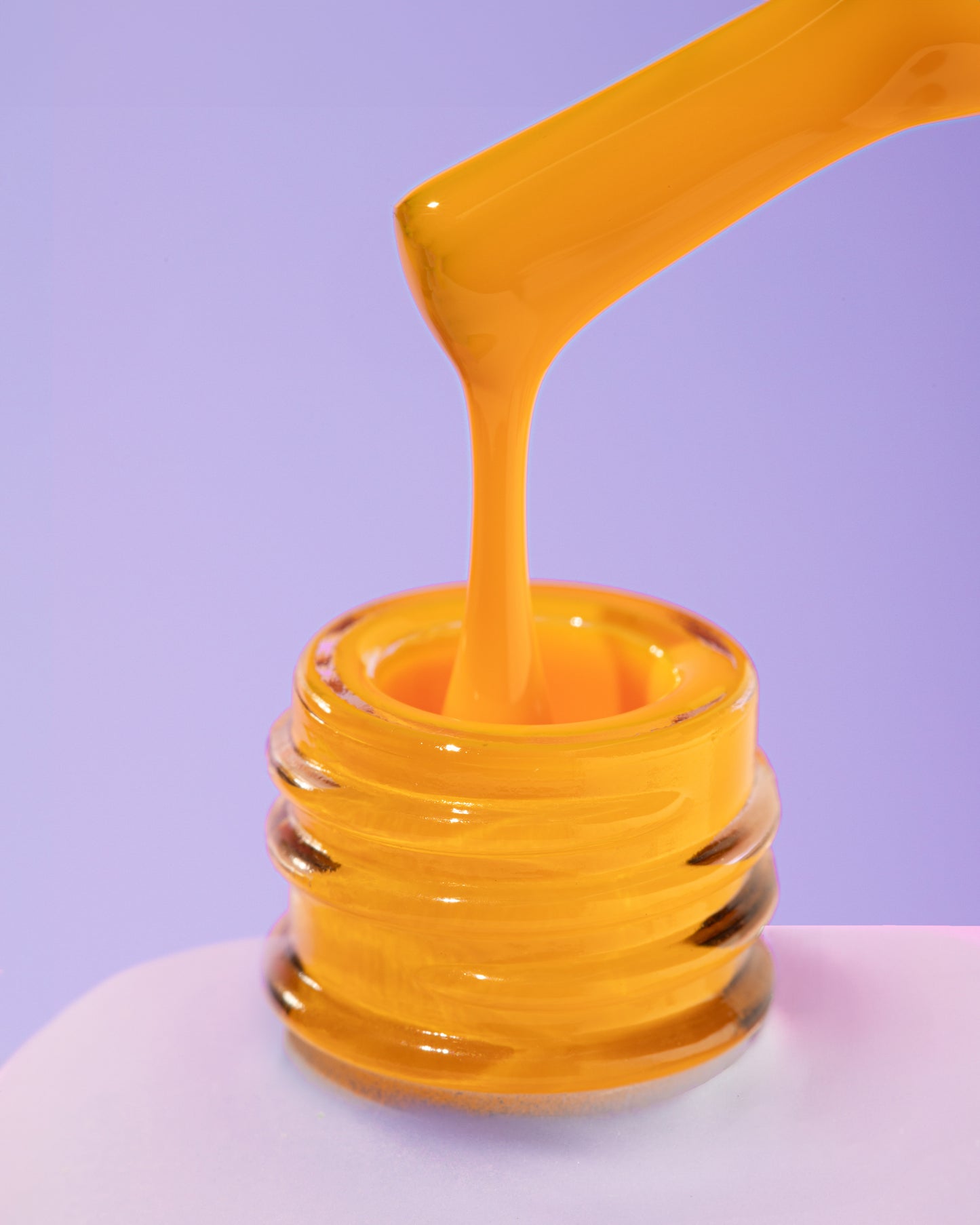 DNKa Polnisches Gel #0068