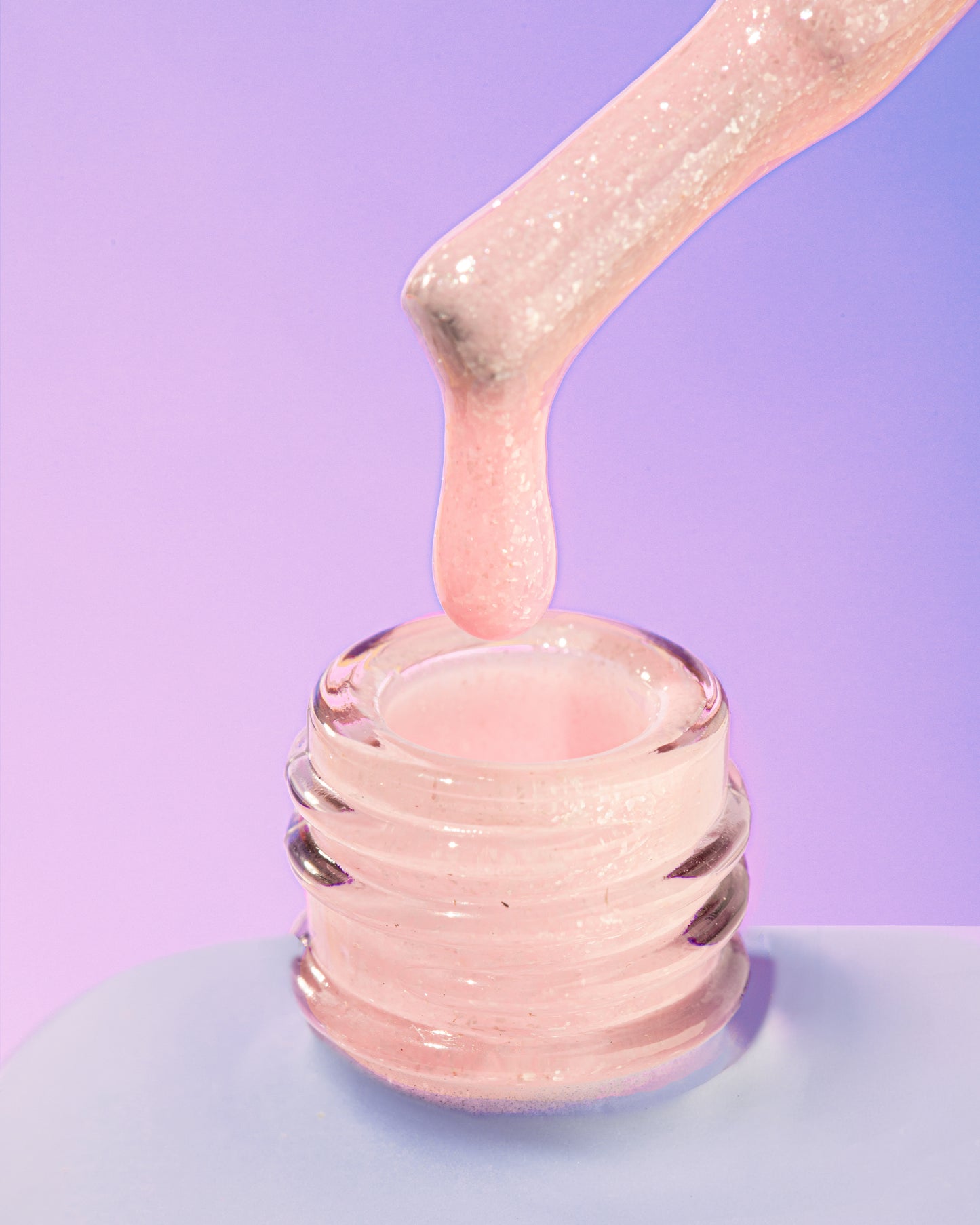 DNKa Polnisches Gel #0093