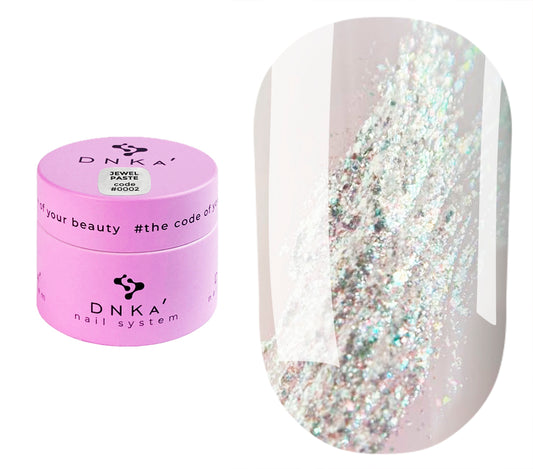 DNKA JEWEL Paste 0002