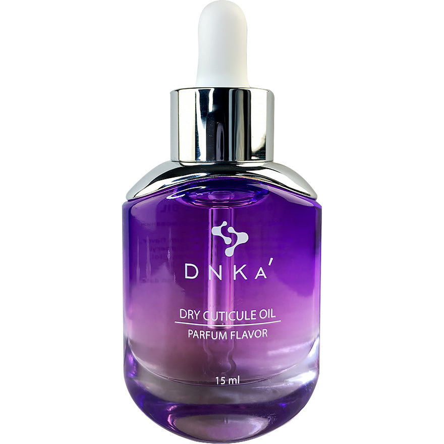 DNKa’ Dry Cuticule Good Grapes 15 ml