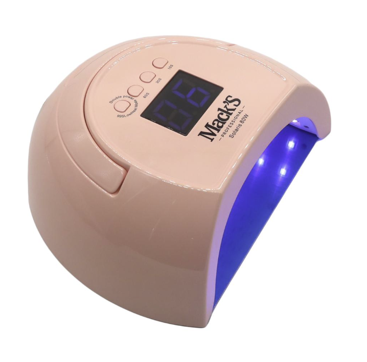 Lampada Led Solaris 80w