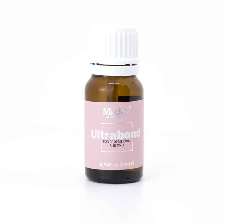 Mack's Ultrabond 10ml