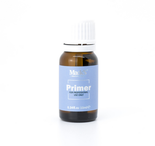 Mack's Primer 10ml