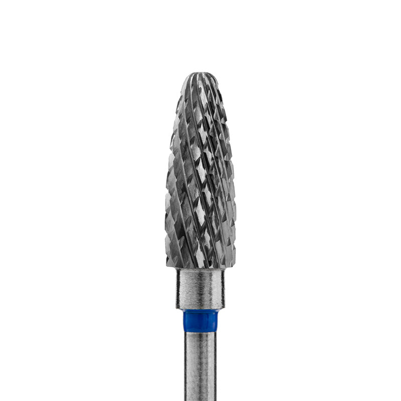 Carbide Milling Cutter for Blue Cone Handpieces 31235