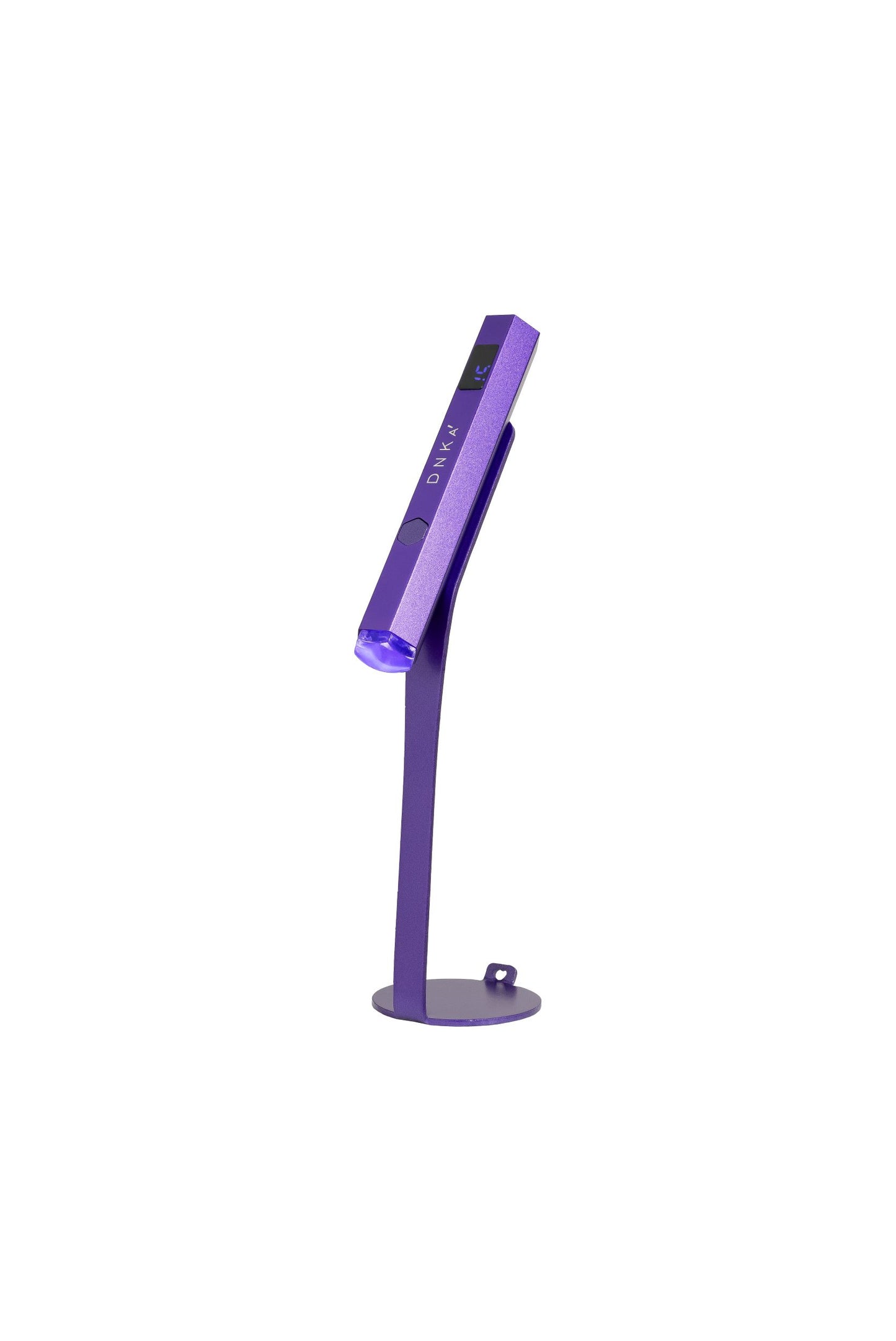 DNKa' Lumos Light Torcia