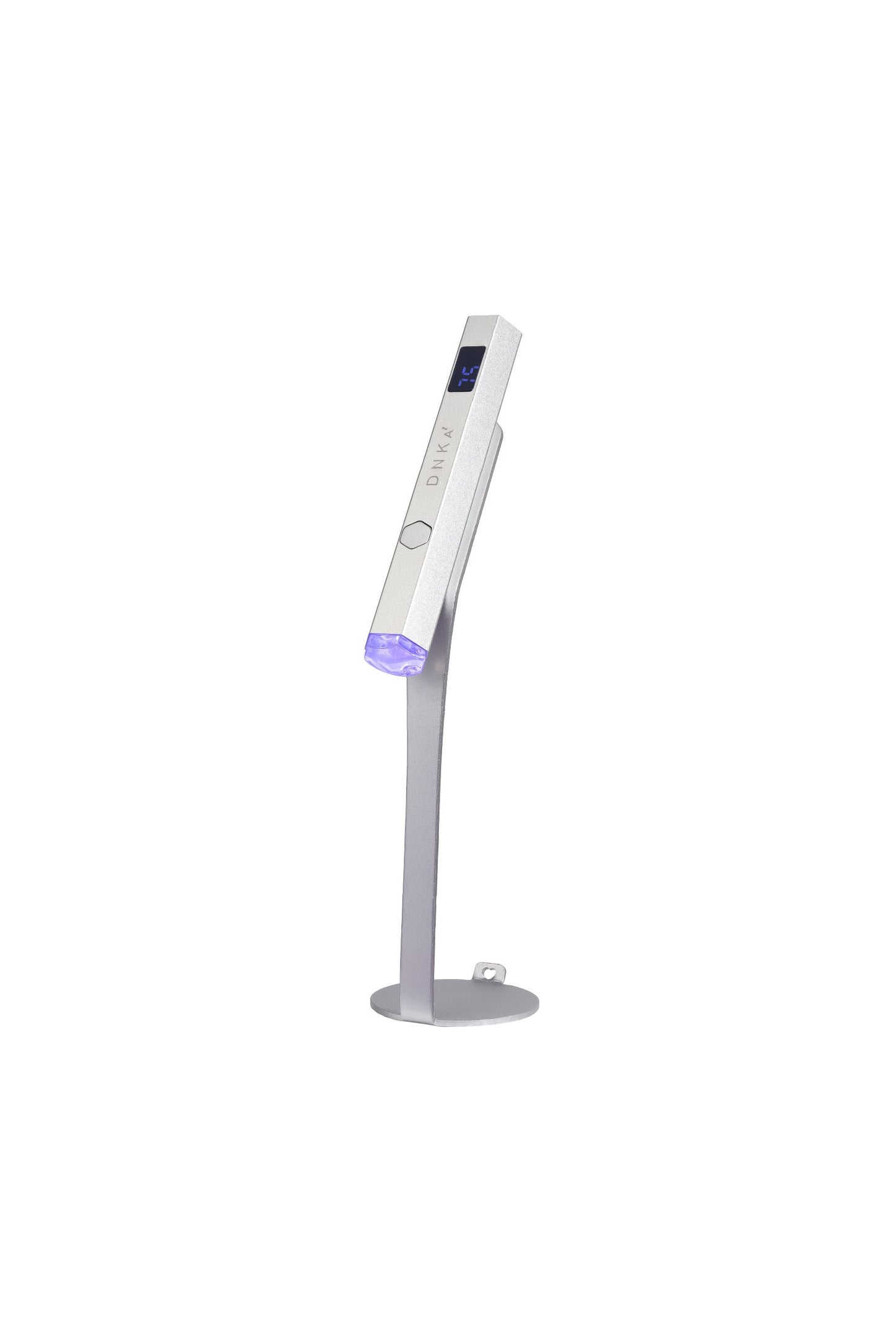 DNKa' Lumos Light Torcia