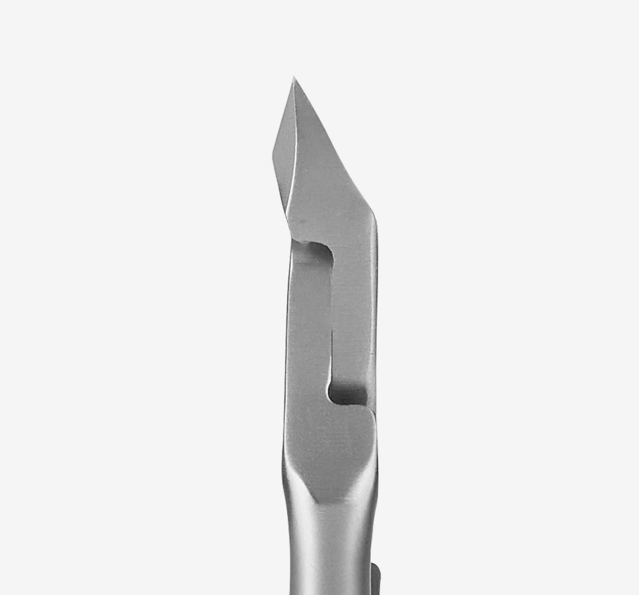 Staleks Professionelle Nagelhautzange SMART 31 Typ 5