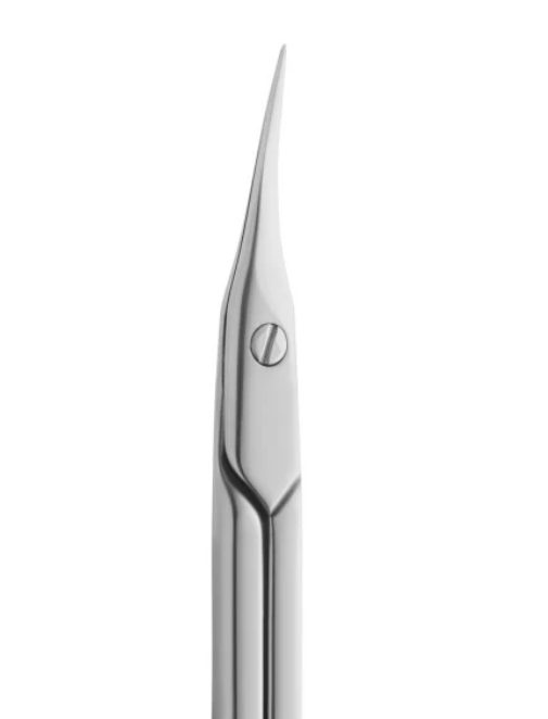 Staleks Professionelle Nagelhautschere EXPERT 50 TYP 1