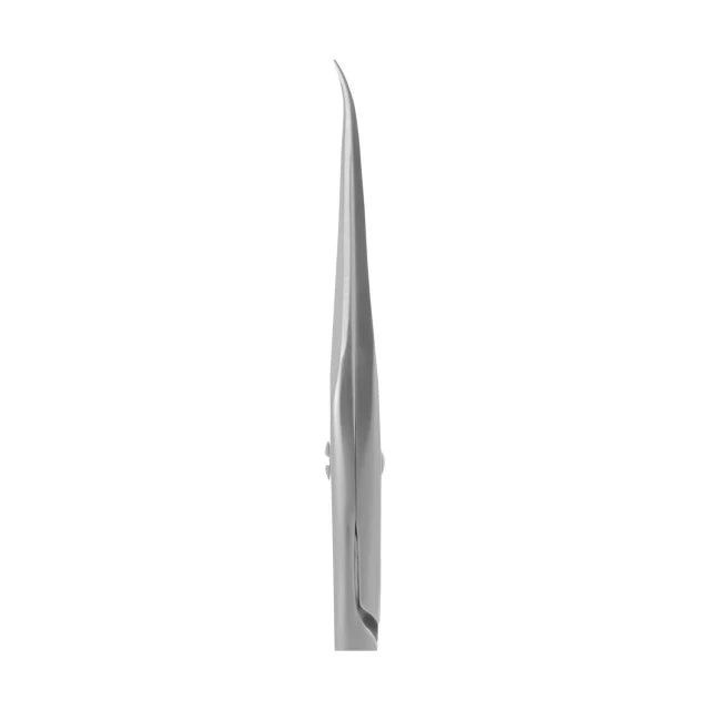 Staleks Forbicine professionale per cuticole con punta curvata SMART 41 TYPE 3