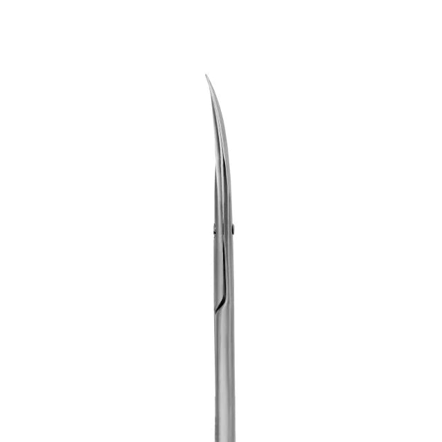 Staleks Expert 11 TYP 3 Nagelhautschere für Linkshänder (23 mm)