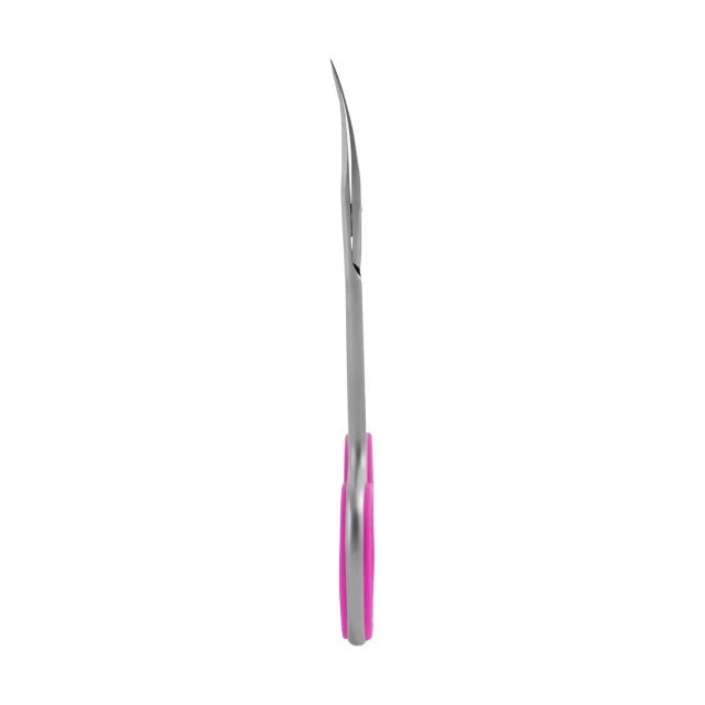 Staleks Forbicine professionali per cuticole Smart 40 TYPE 3