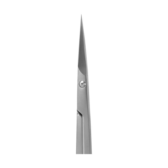 Staleks Forbicine professionali per cuticole Smart 40 TYPE 3