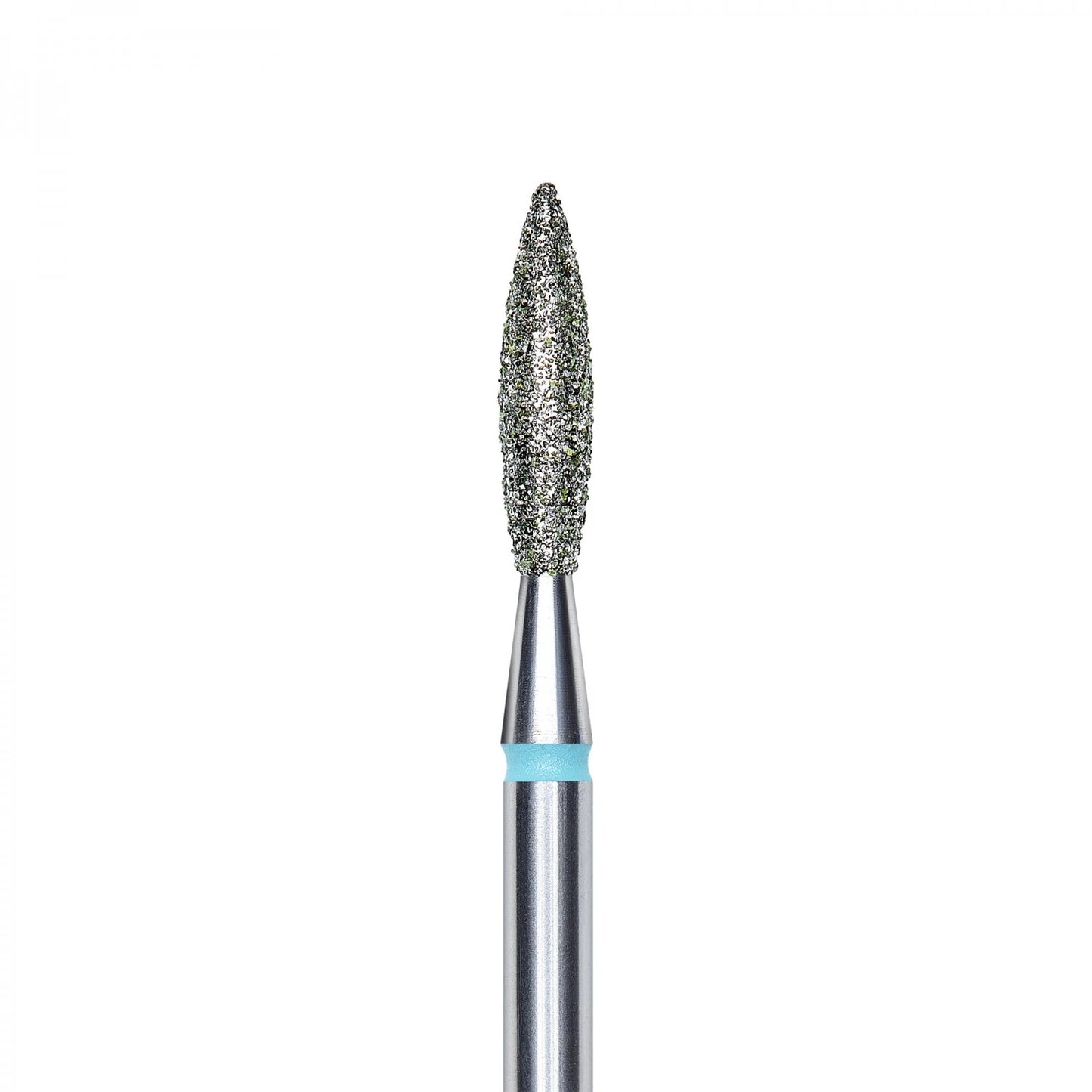Staleks Blue Flame Diamond Drill Bit 2.3 mm