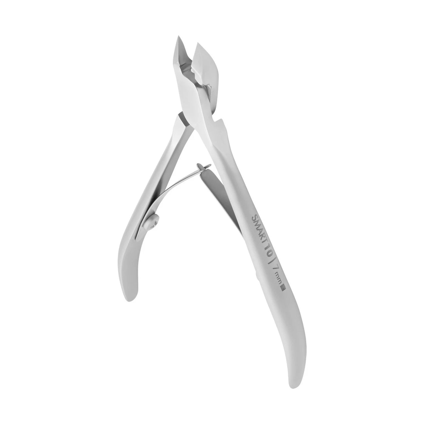 Staleks Professional cuticle nippers SMART 10 7 mm