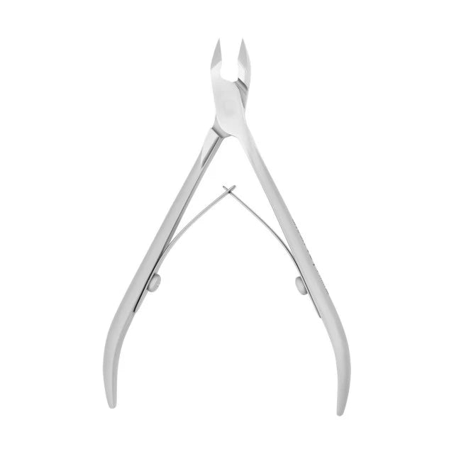 Staleks Professional cuticle nippers SMART 10 7 mm