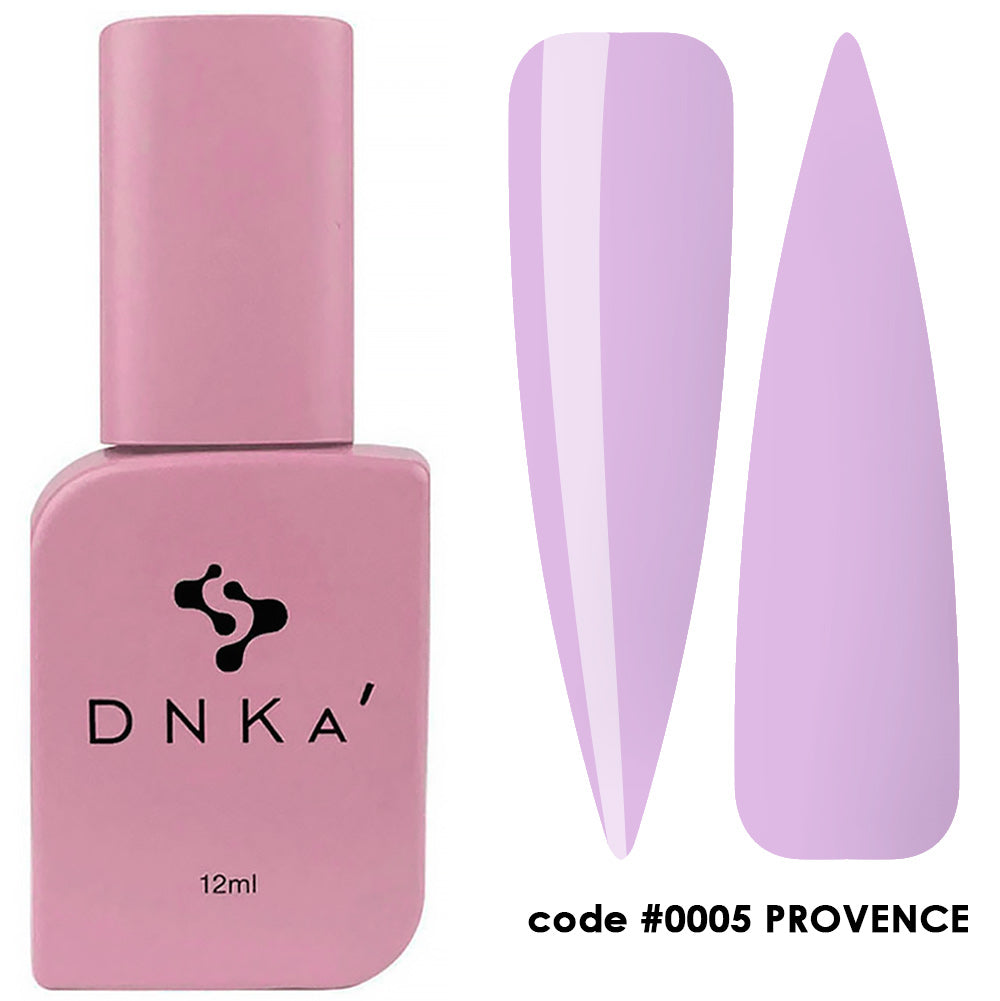 DNKA Cover Top 0005 Provence