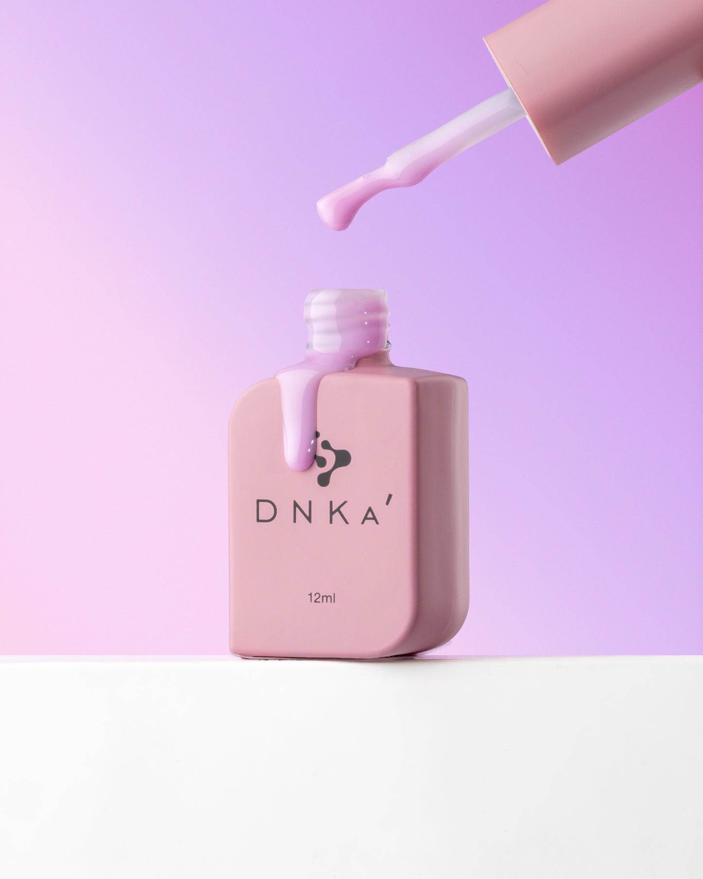 DNKA Cover Top 0005 Provence