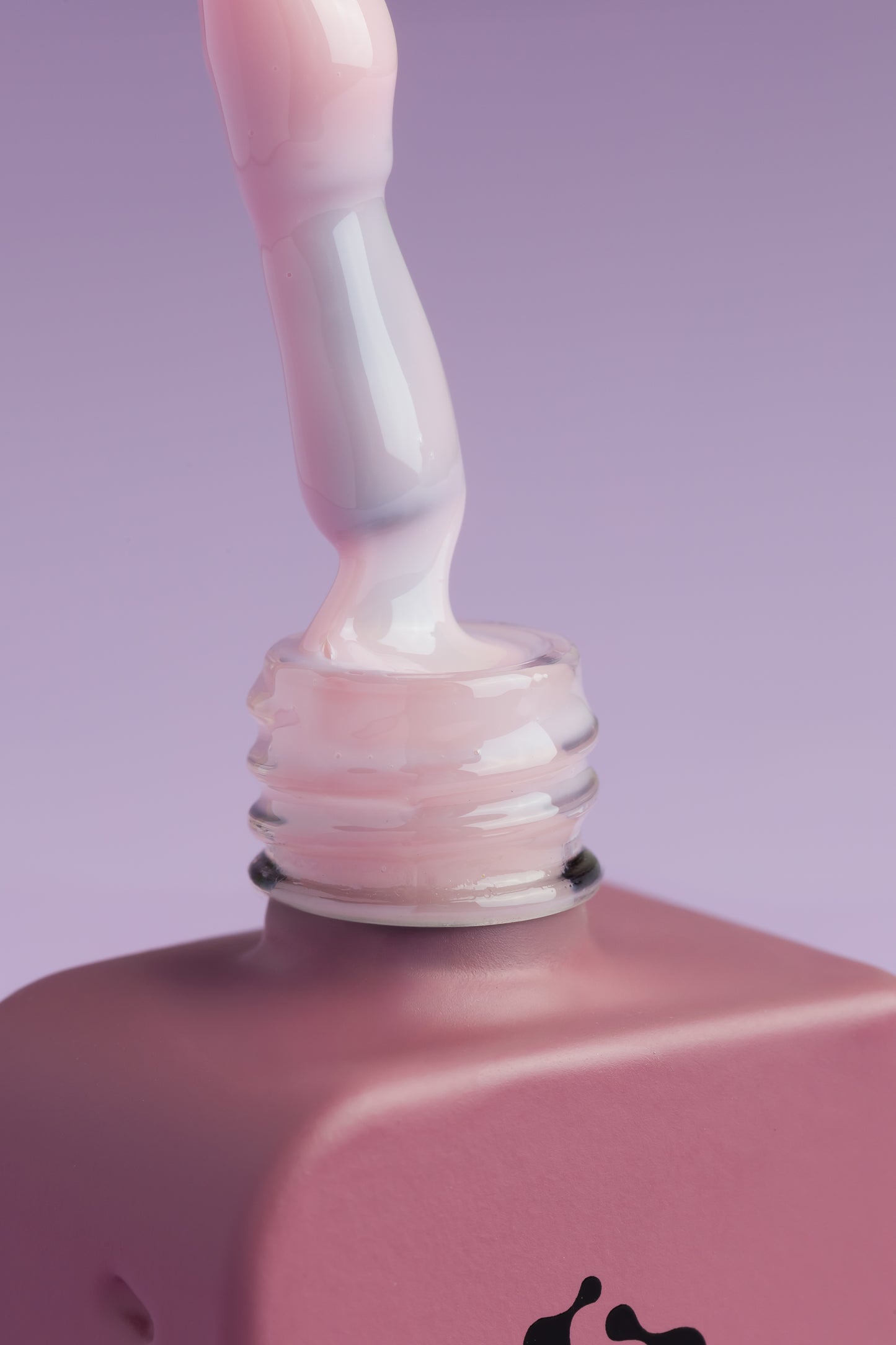 DNKA Liquid Acrygel #0052 Octans 