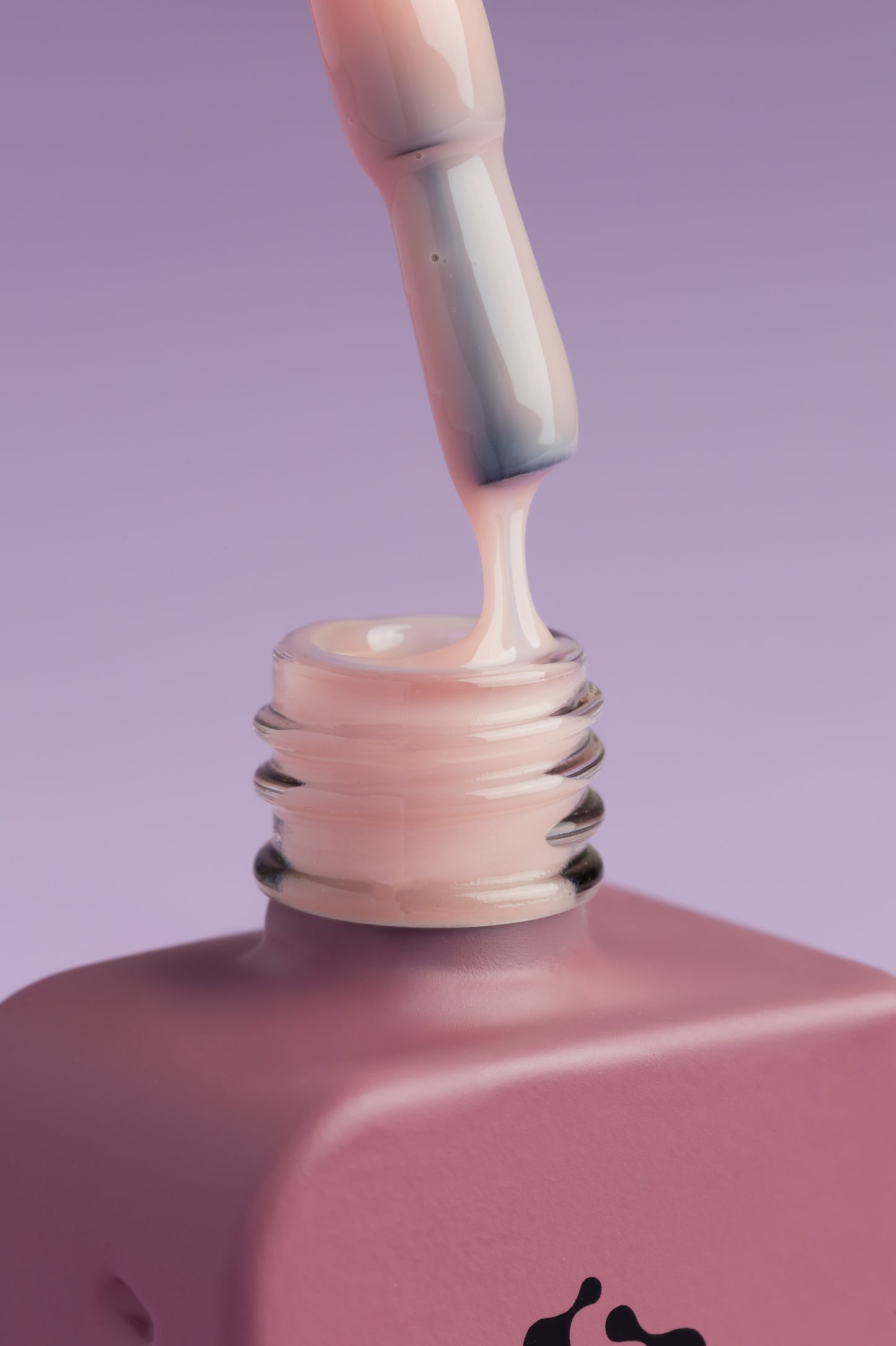 DNKA Liquid Acrygel #0051 Hercules 