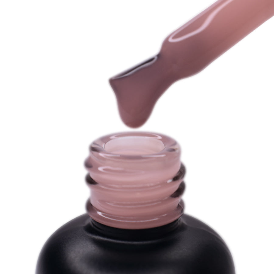 PNB Strong Iron Gel Blush Pink