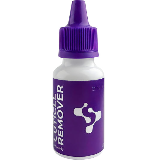 DNKa' Cuticle Remover Alkaline 30ml
