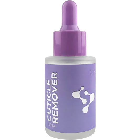 DNKa' Cuticle Remover UREA 30ml