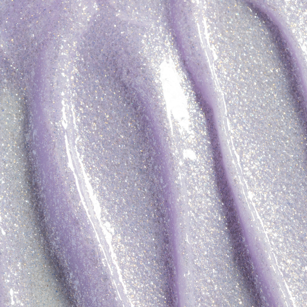 DNKa' Builder gel #0035 Vision