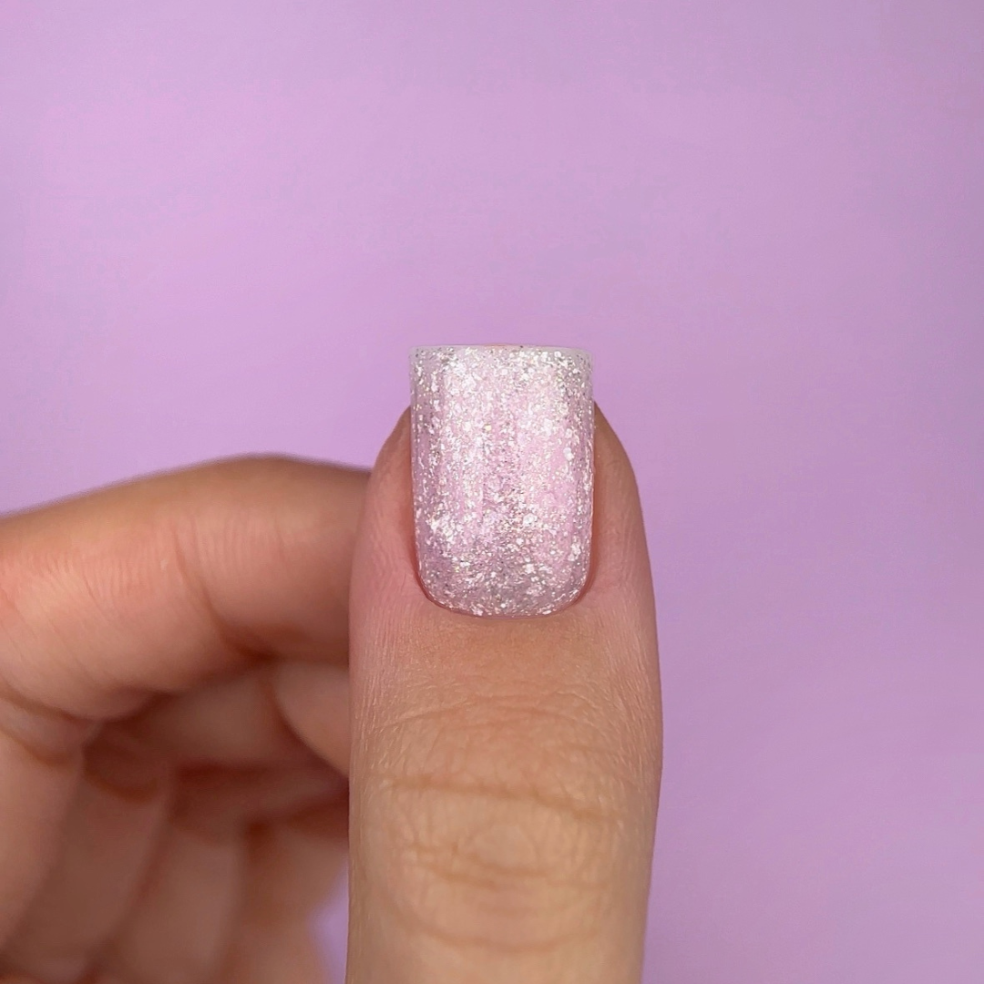 DNKa' Builder gel #0036 Vision