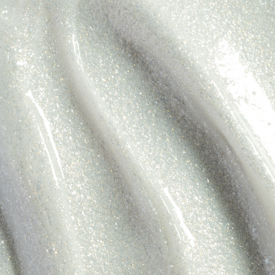 DNKa' Builder gel #0037 Vision