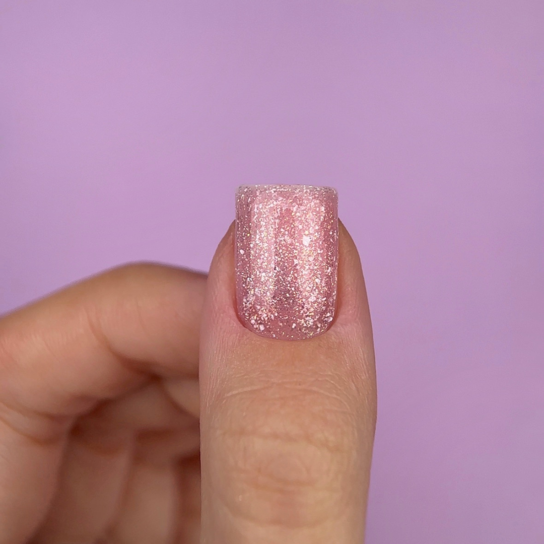 DNKa' Builder gel #0038 Vision