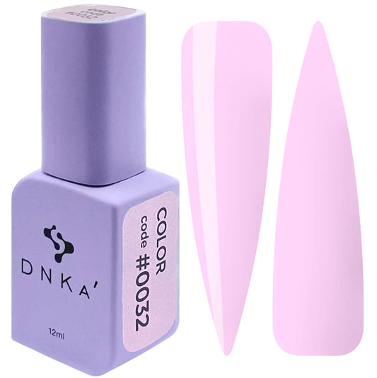 DNKa Polish Gel #0032