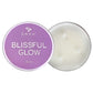 DNKa' Massage Candle Blissful Glow