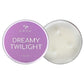 DNKa' Massage Candle Dreamy Twilight