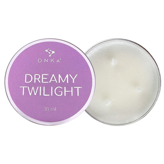 DNKa' Massage Candle Dreamy Twilight