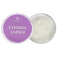 DNKa' Massage Candle Eternal Amber