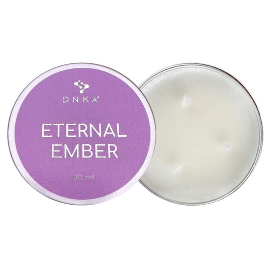 DNKa' Massage Candle Eternal Amber